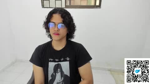 Snapshot of elkingthe chatting on November 18, 2025, 6:34 pm Diana online show from November 18, 2025, 6:34 pm