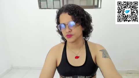 Snapshot of elkingthe chatting on November 22, 2025, 6:51 pm Diana online show from November 22, 2025, 6:51 pm