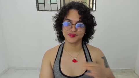 Snapshot of elkingthe chatting on November 25, 2025, 6:30 pm Diana online show from November 25, 2025, 6:30 pm