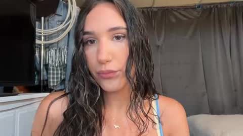 Snapshot of ella2sweet chatting on June 30, 2026, 1:12 pm Ella online show from June 30, 2026, 1:12 pm