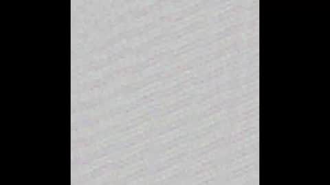 Ella  online show from March 9, 2025, 3:43 am