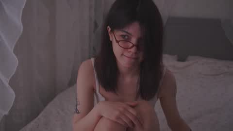 ella_3lla online show from March 1, 2026, 2:19 pm