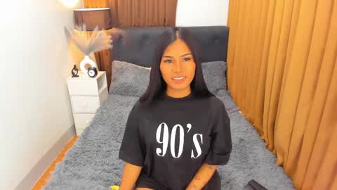 Ella online show from December 30, 2024, 5:37 am