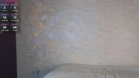 Ella online show from April 21, 2026, 2:51 am