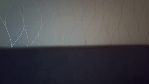 ella_awesome33 online show from February 7, 2026, 10:13 pm