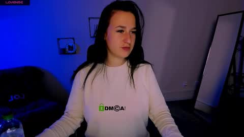 your kitty  online show from September 22, 2025, 6:15 am