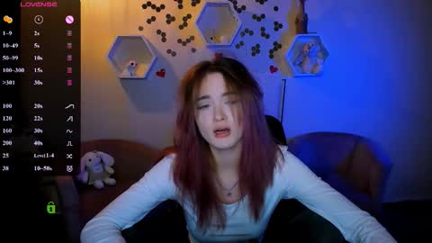 your kitty  online show from September 27, 2025, 2:49 am