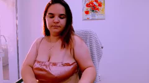 Ella  online show from July 7, 2026, 5:28 pm