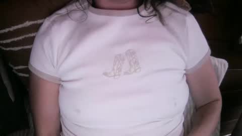 Ella - Girl Next Door online show from February 24, 2025, 11:32 am