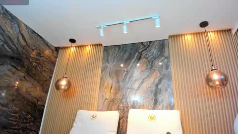 ella harper online show from February 12, 2025, 6:40 am