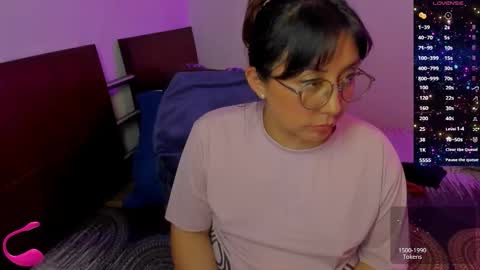 Ella and Harry online show from February 15, 2026, 11:45 pm