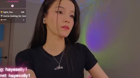 Ella NEXT STREAM 1TH DECEMBER 1200 - 0800 AM AT MOSCOW TIME online show from March 4, 2025, 10:16 pm