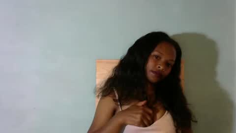 Snapshot of ella_kusih chatting on May 12, 2026, 10:12 am Kusih online show from May 12, 2026, 10:12 am