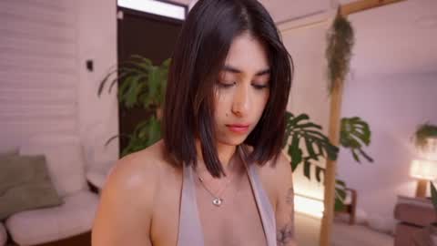 ELLA OWEN online show from June 18, 2026, 3:49 pm