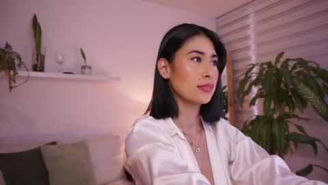ELLA OWEN online show from June 30, 2026, 7:48 pm