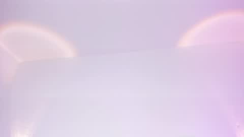 Ella online show from April 17, 2026, 1:14 pm