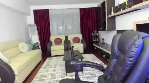 Ella online show from February 14, 2026, 11:45 pm