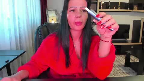 Ella online show from February 22, 2026, 12:58 pm