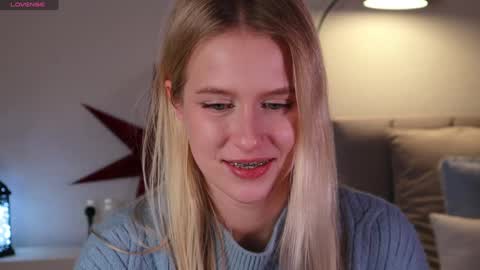 Ella online show from December 2, 2024, 12:09 am