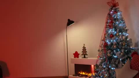 Ella online show from December 29, 2024, 8:04 pm