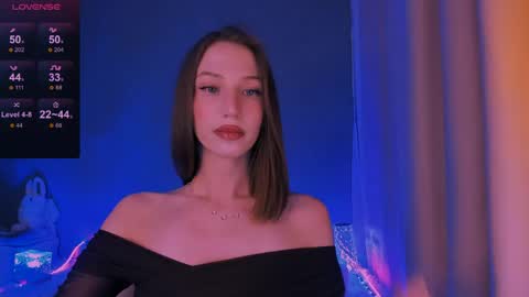 Snapshot of ellaamber chatting on April 26, 2026, 12:08 am ellaamber online show from April 26, 2026, 12:08 am