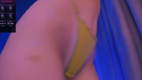 Snapshot of ellaamber chatting on July 1, 2026, 4:58 am ellaamber online show from July 1, 2026, 4:58 am
