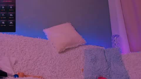Snapshot of ellaamber chatting on July 14, 2026, 2:05 am ellaamber online show from July 14, 2026, 2:05 am