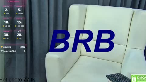 Snapshot of ellaander chatting on December 20, 2024, 7:33 am Ella online show from December 20, 2024, 7:33 am