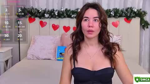 Snapshot of ellaander chatting on September 16, 2025, 4:13 am Ella online show from September 16, 2025, 4:13 am