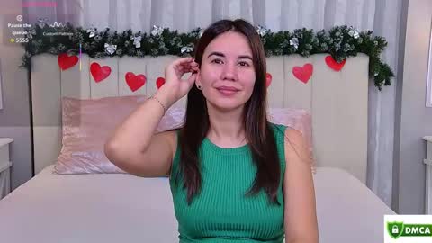 Snapshot of ellaander chatting on September 24, 2025, 4:05 am Ella online show from September 24, 2025, 4:05 am