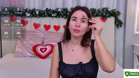 Snapshot of ellaander chatting on September 27, 2025, 4:06 am Ella online show from September 27, 2025, 4:06 am