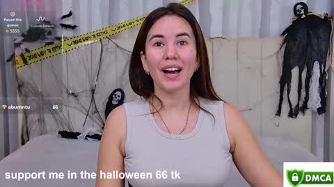 Snapshot of ellaander chatting on October 24, 2025, 4:09 am Ella online show from October 24, 2025, 4:09 am