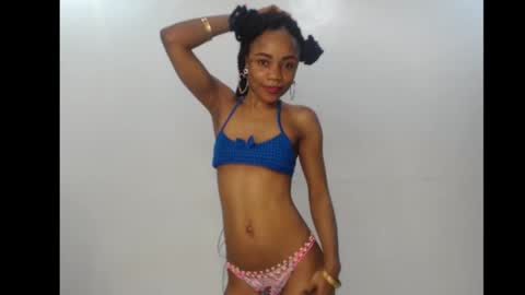 ella online show from October 9, 2025, 5:27 am