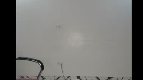 ella online show from November 5, 2025, 5:40 am