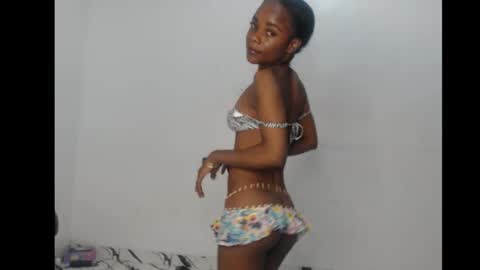 ella online show from December 22, 2025, 4:53 am