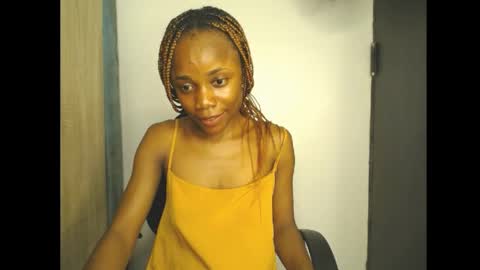 ella online show from April 19, 2026, 12:43 am