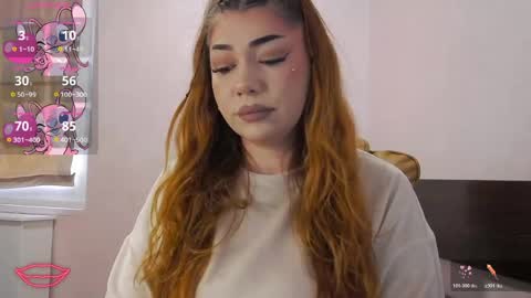 Ella online show from April 20, 2026, 5:21 am