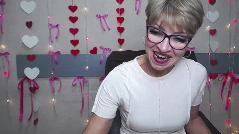 EllaBonito online show from January 30, 2025, 9:25 am