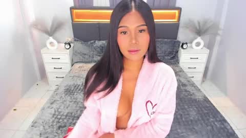 SINGLE PO online show from April 18, 2026, 8:07 am