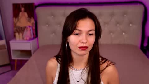 ellacanny online show from November 29, 2025, 5:32 am