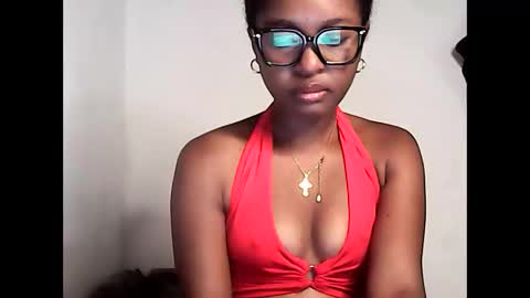 ellah245 online show from April 6, 2026, 8:48 am