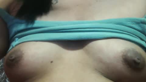 Ellah online show from February 10, 2025, 6:56 pm