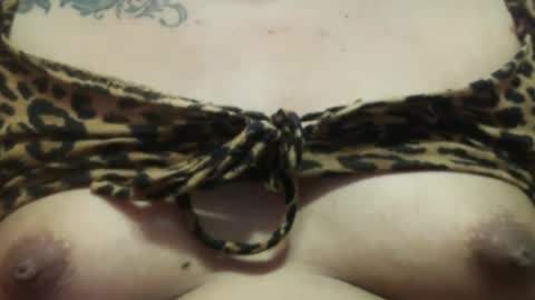 Ellah online show from February 15, 2025, 8:33 am