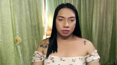 Ellah online show from February 22, 2025, 12:40 pm