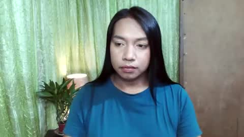 Ellah online show from September 11, 2025, 9:31 am