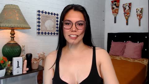 CINDERELLA online show from December 3, 2024, 6:48 am