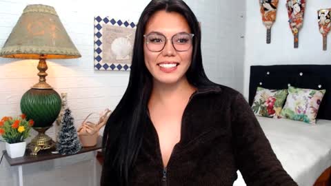 CINDERELLA online show from December 8, 2024, 9:57 am