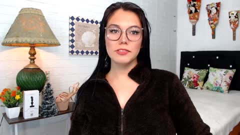 CINDERELLA online show from December 9, 2024, 9:06 am