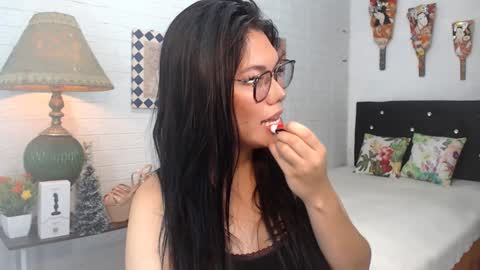 CINDERELLA online show from December 10, 2024, 5:07 am