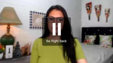 CINDERELLA online show from February 10, 2025, 4:08 am